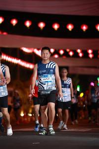 BIB: 
                            <button type="button" onclick="openModal(23901217)" class="btn btn-primary btn-sm float-right btn-popup" data-toggle="modal" data-target=".modal-high-quality">
                        <i class="fas fa-shopping-cart"></i> Add to Cart
                    </button>
                                            <button type="button" onclick="isThisMe(23901217, true)" class="btn btn-success btn-sm float-right btn-popup btn-isme hidden" data-toggle="tooltip" data-placement="bottom" title="นี่คือรูปของคุณใช่ไหม คลิกที่นี่เพื่อเอาเข้าอัลบั้ม">
                        <i class="fas fa-plus"></i> Add to album
                    </button>
                    <button type="button" onclick="isThisMe(23901217, false)" class="btn btn-warning btn-sm float-right btn-popup btn-isnotme hidden">
                        <i class="fas fa-ban"></i> Remove from album
                    </button>